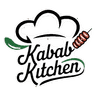 Kabab Kitchen