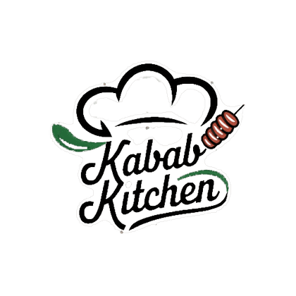 Kabab Kitchen